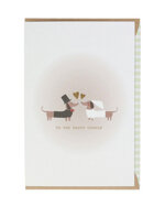 biglietto-doppio-just-married