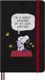 taccuino-large-a-righe-peanuts-moleskine