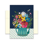 biglietto-encanto-blumige-grue