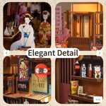 diorama-booknook-negozio-giapponese
