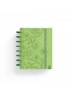 notebook-ingeniox-a5-limited-edition-green