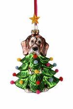 decorazione-per-albero-di-natale-dog-gift-company