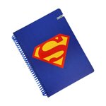 quaderno-spiralato-l-superman-mooving