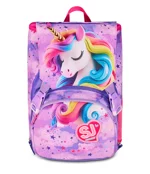 zaino-scuola-estensibile-fable-journey-sj-gang