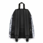 zaino-scuola-day-pakr-wonder-woman-eastpak