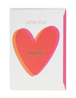 biglietto-doppio-mom