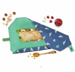 lunchbag-riutilizzabile-bocnroll-turtle-rolleat