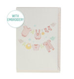 biglietto-doppio-baby-girl