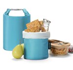 lunchbag-riutilizzabile-grabngo-active-silver-blue-rolleat