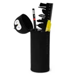 astuccio-2-in-1-in-morbido-silicone-penguin-legami