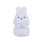 luce-a-led-notturna-mini-bunny-winkee