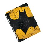 quaderno-spiralato-l-batman-mooving