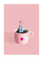 biglietto-cartolina-yay-cards-morning-coffee
