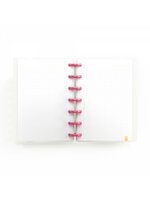 notebook-ingeniox-mini-dots-my-life-pink