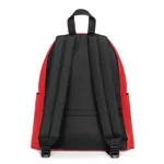 zaino-scuola-day-pakr-spice-red