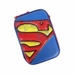 astuccio-2-zip-superman-mooving