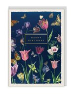 biglietto-birthday-tulips