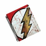 quaderno-spiralato-m-flash-mooving