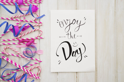 birthday-party-decoration-with-paper.jpeg birthday-party-decoration-with-paper.jpeg