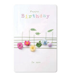 biglietto-cartolina-lunacard-flower-notes