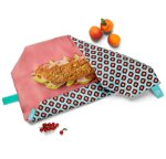 lunchbag-riutilizzabile-bocnroll-vintage-drop-rolleat