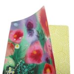 taccuino-a5-prato-di-fiori