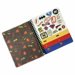 quaderno-spiralato-m-batman-mooving