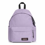 zaino-scuola-day-pakr-orchid-lilac-eastpak