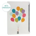 biglietto-doppio-ballons