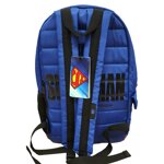 zaino-scuola-superman-mooving