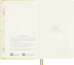 taccuino-large-a-righe-peanuts-giallo-moleskine