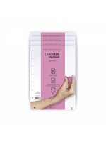 refill-per-quaderno-ingeniox-a5-smooth