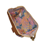 astuccio-bustina-flowers-mooving