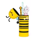 astuccio-2-in-1-in-morbido-silicone-bee-legami