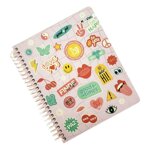 quaderno-spiralato-m-emoji-mooving