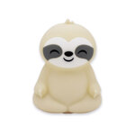 luce-a-led-notturna-sloth-winkee