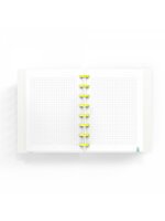 notebook-ingeniox-a5-grid-my-life-yellow