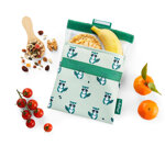 lunchbag-riutilizzabile-snackngo-raccoon-rolleat