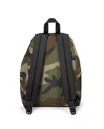 zaino-scuola-padded-pakr-camo-eastpak