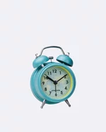 sveglia-time-traveller