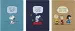 set-da-3-quaderni-cahier-quadretti-xl-peanuts-moleskine