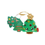 decorazione-natalizia-peluche-ho-ho-hornaments-tree