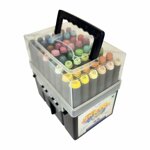 set-da-48-pennarelli-markers-mooving