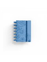 notebook-ingeniox-mini-dots-limited-edition-blue