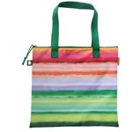 shopper-con-zip-multicolor