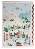 biglietto-doppio-village-artebene