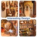 diorama-booknook-leonardo-da-vinci