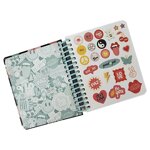 quaderno-spiralato-s-dots-mooving