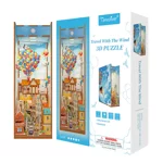 diorama-booknook-travel-with-the-wind