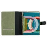 notebook-planner-a5-slim-line-sage-artebene